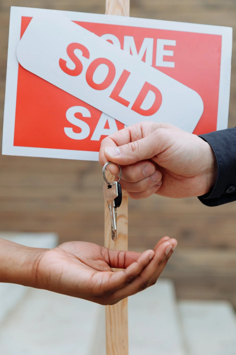Dix conseils pour devenir le meilleur agent immobilier