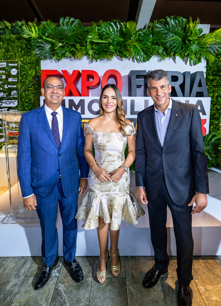 Construmedia annuncia l'undicesima edizione della fiera immobiliare