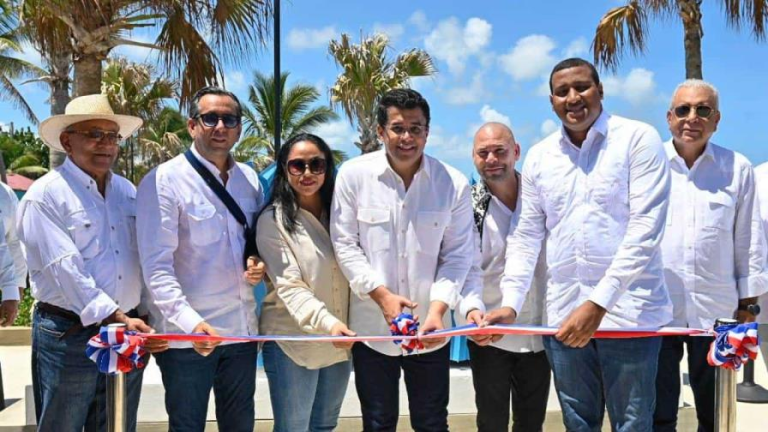 Il turismo inaugura un percorso pedonale dedicato alla musica tradizionale