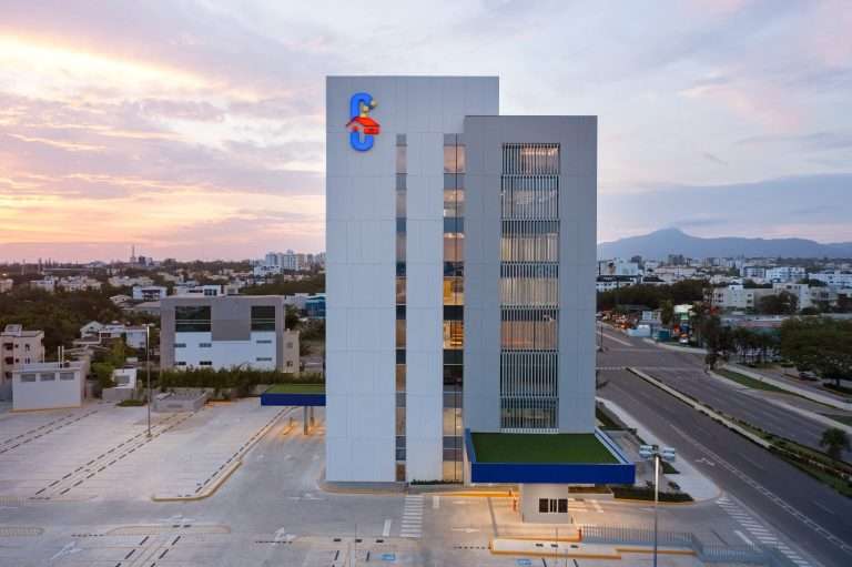 Asociación Cibao annuncia la promozione "Casa del Risparmio", che quest'anno premierà 70 soci