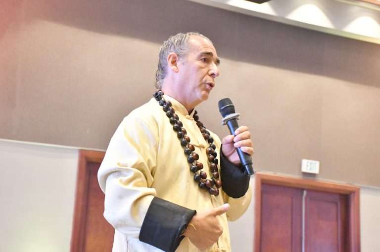 La Repubblica Dominicana offre prospettive promettenti per gli investimenti immobiliari nel settore del benessere