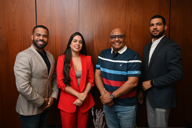 Expo Vivienda 2023: incoraggiare la diaspora dominicana a investire nella propria patria