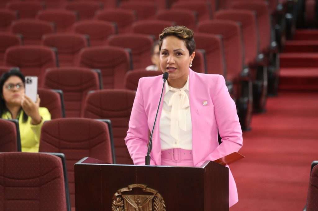 La imagen tiene un atributo ALT vacío; su nombre de archivo es REYNA-ECHENIQUE-EN-LA-CAMARA-DE-DIPUTADOS-1024x682.jpg