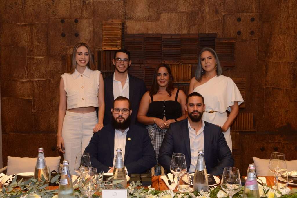 DSC21591 | El Inmobiliario