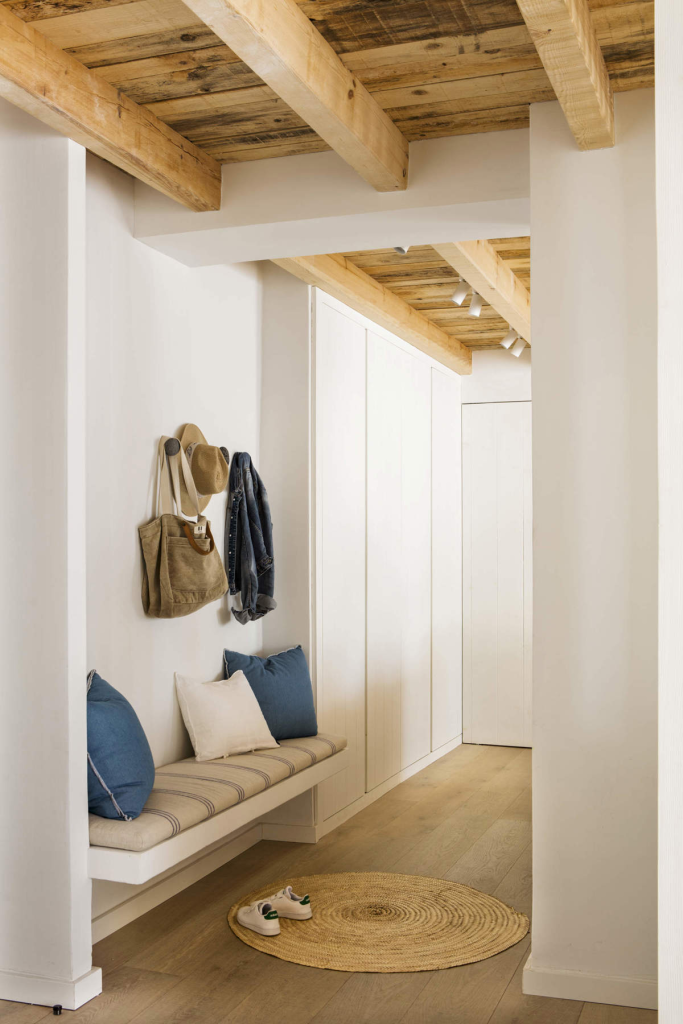 image16 | El Inmobiliario