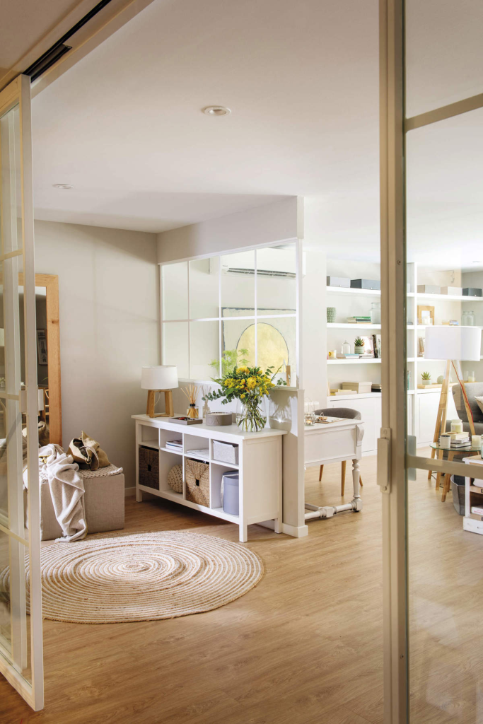 image18 | El Inmobiliario
