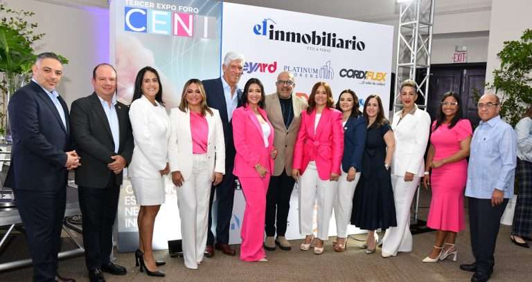 Terceiro Fórum CENI Expo: um menu variado que ofereceu soluções para aprimorar as práticas imobiliárias