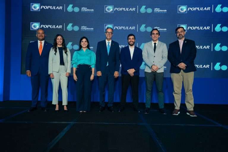 Popular oferece palestras para candidatos a bolsas de estudo Popular Excellence