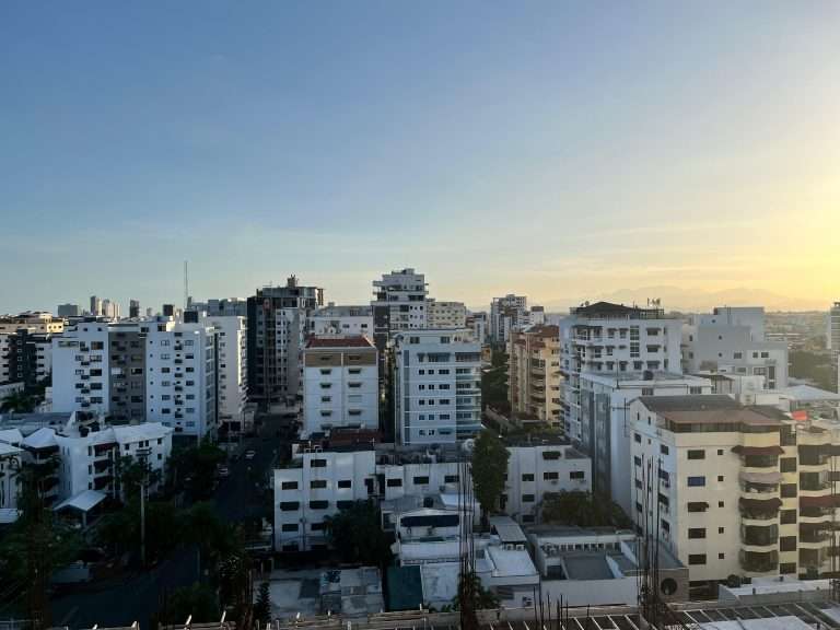 En propuesta ley de intermediación inmobiliaria, MIVHED tendría la supervisión y regulación del mercado