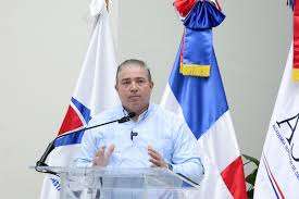 O diretor da Aviação Civil cita os principais benefícios do acordo de céus abertos com os EUA 