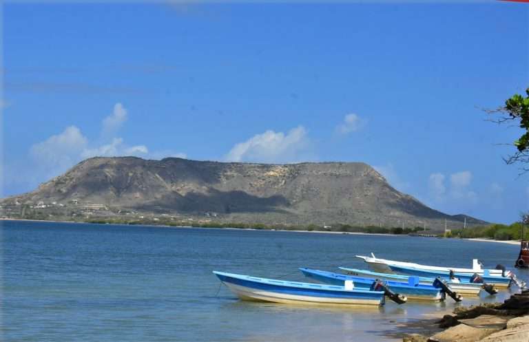 Montecristi recibirá este próximo fin de semana «Turismo en cada Rincón»