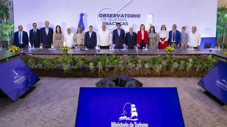 Samaná y La Altagracia, provincias donde mayor  obras turísticas construyó Ceiztur en últimos años