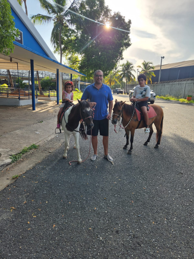 image112 | El Inmobiliario