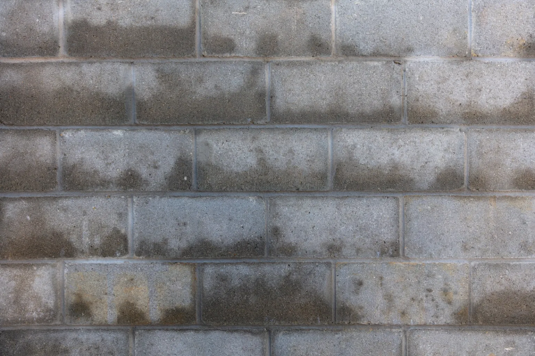 7 dicas para construir durante a estação chuvosa