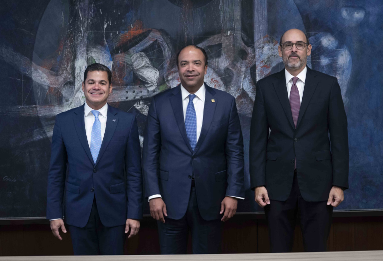 Últimos 10 años hoteles han aportado 11% del sector servicios al PIB; generan 106,891 empleos 