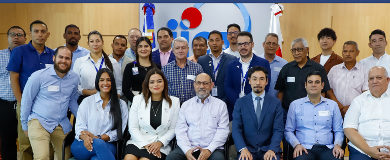 Japón entrenará profesionales del país en prevención de desastres sísmicos