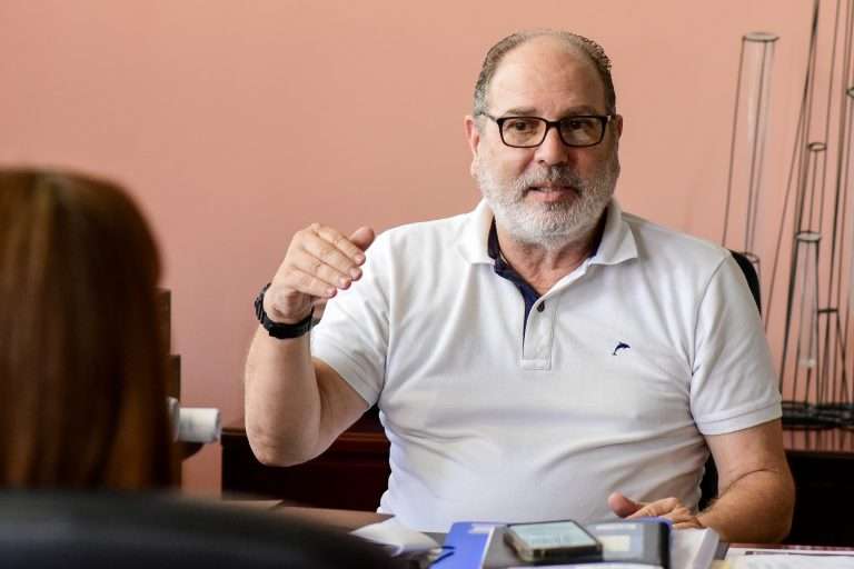 Boom inmobiliario del Este demanda urgente planificación urbana, plantea empresario