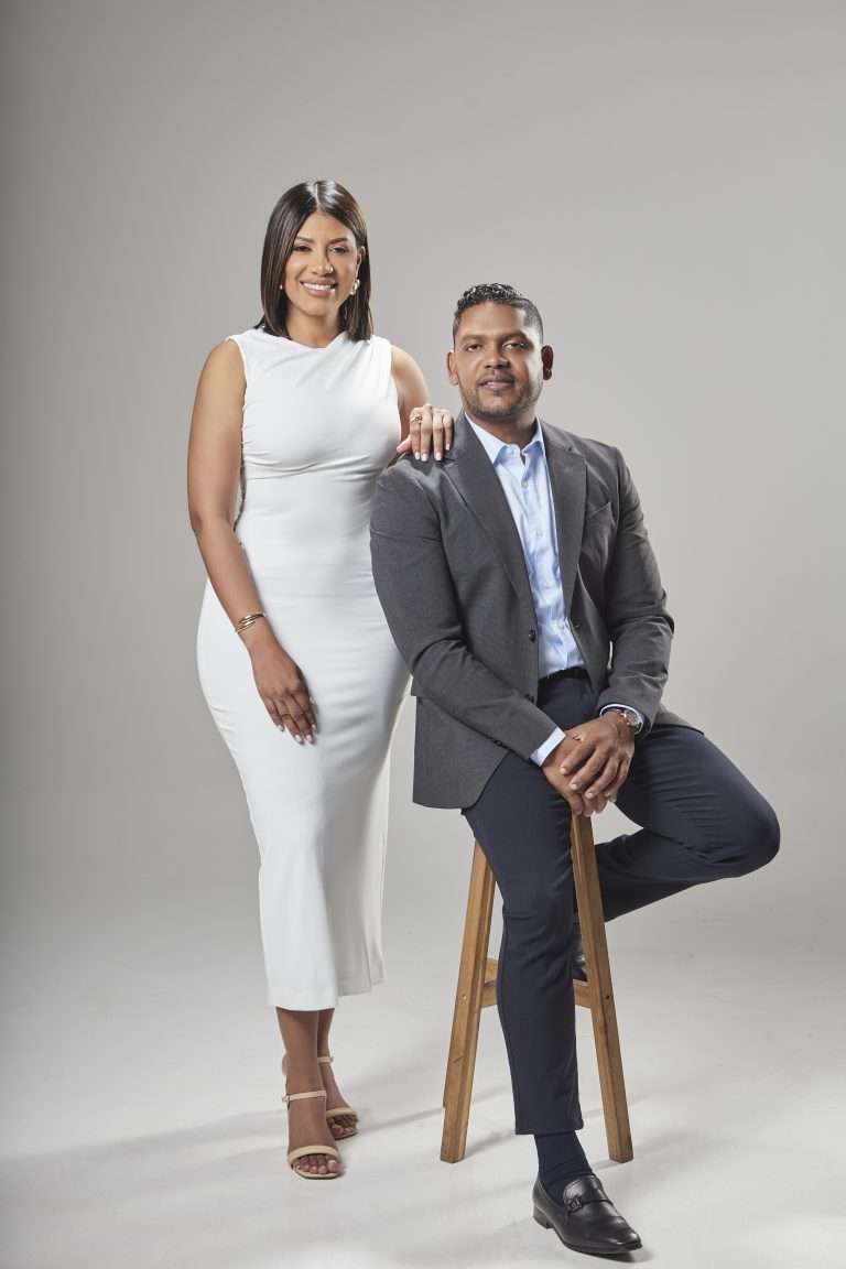 Oferta inmobiliaria: más de 100 agentes enfocados en escuchar las necesidades de los inversionistas