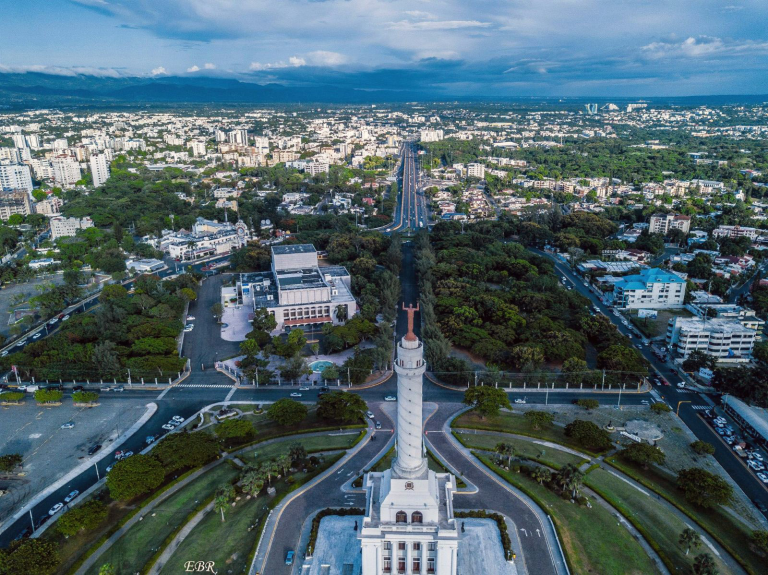 Planificación y Urbanismo: El caso Medellín, la charla que realizará Aprocovici en Santiago