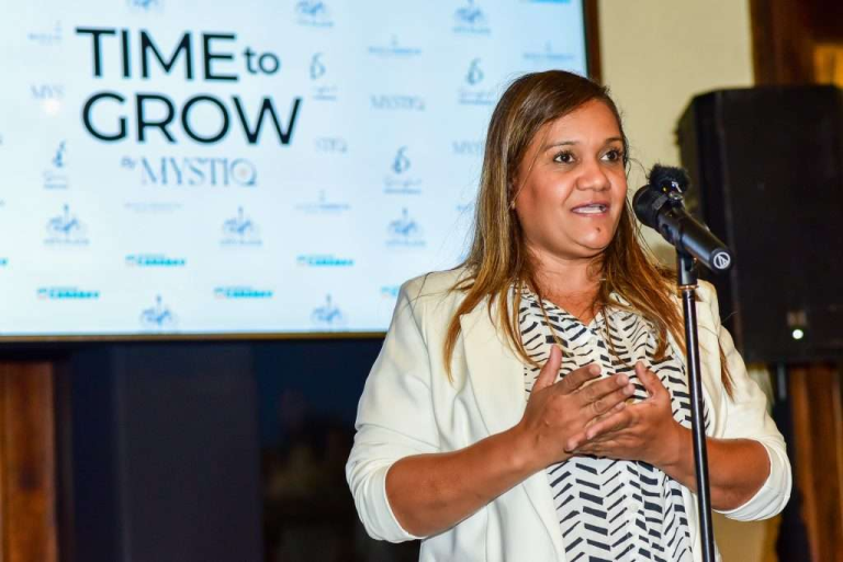 ¿Sabe los pasos para construir un proyecto inmobiliario?  Una experta en permisología te lo cuenta