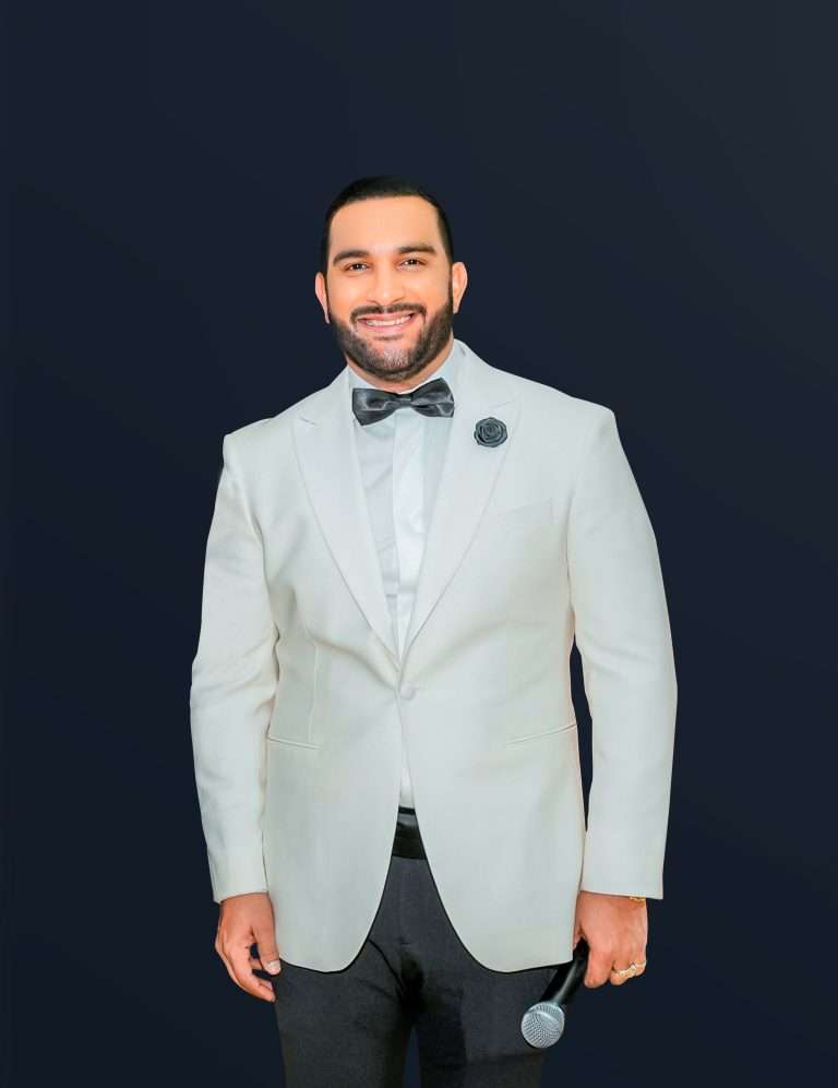 Tu Casa RD, la inmobiliaria que se destaca por su innovación y creatividad constante