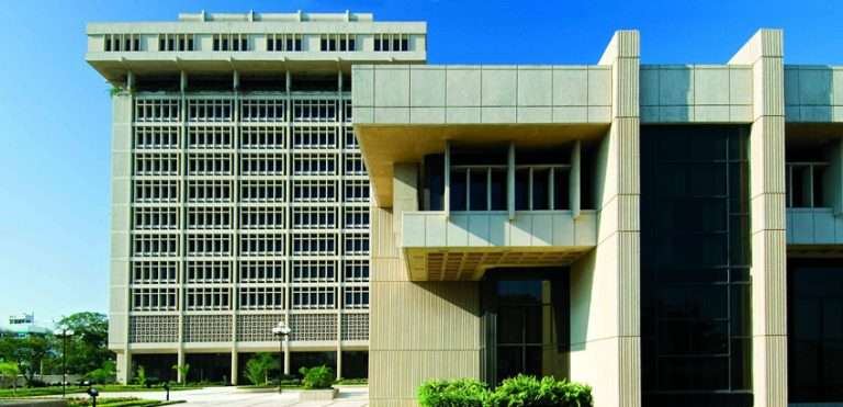 BCRD informa flujos remesas alcanzaron los US$7,112.5 millones en enero-agosto de 2024