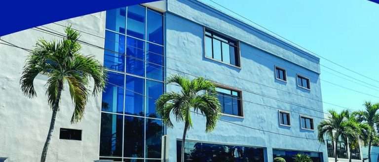 Ministerio de la Vivienda socializará con estudiantes guía de buenas prácticas