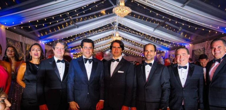 Turismo de lujo en Miami: RD presenta nuevos destinos del país ante inversionistas extranjeros