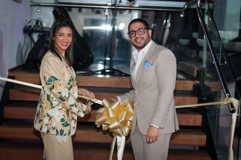 Urban Realty Group: Una historia de expansión y adaptación en el competitivo mercado inmobiliario