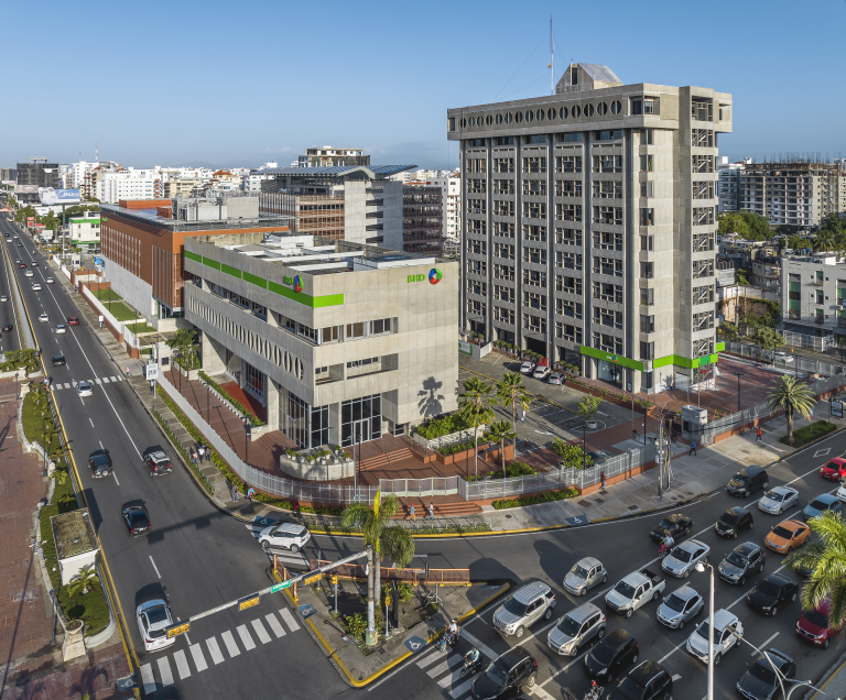 BHD ha otorgado RD$1,190 millones en préstamos a mipymes lideradas por mujeres