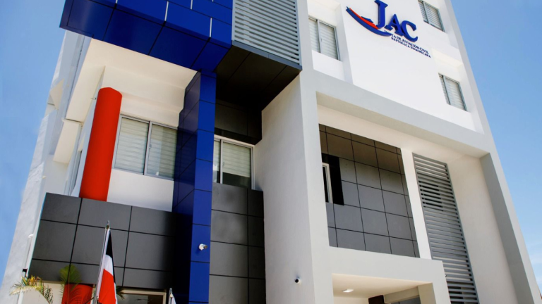Junta de Aviación Civil anuncia mudanza de sus oficinas en Santo Domingo