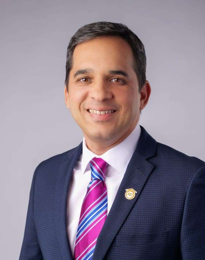 Presidente AEI: » Hay que tener cuidado con los sectores que generan riquezas, divisas, empleos y que traen inversión extranjera a nuestra economía”