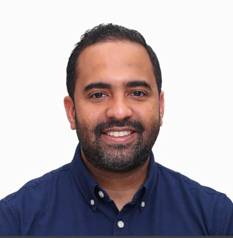 Impacto de la reforma fiscal reducirá ventas inmobiliarias, asegura economista