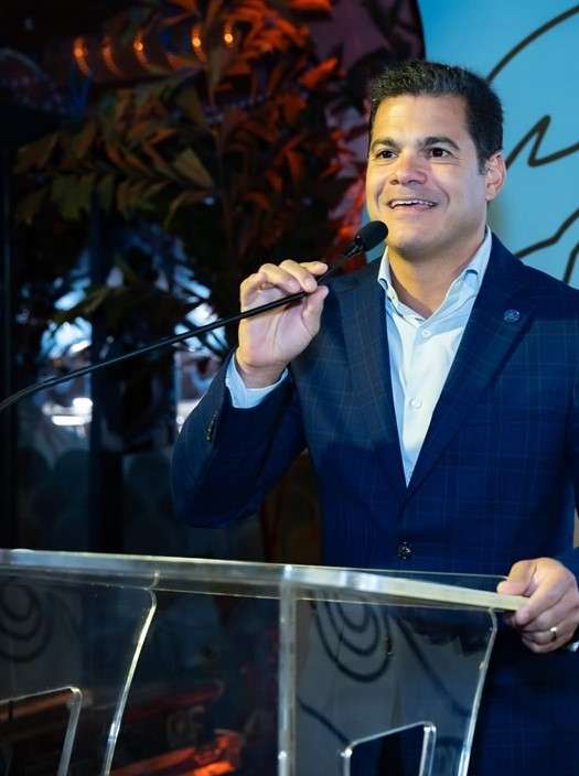 Asonahores dice si quitan incentivos al turismo, cadenas hoteleras se alejarán del país