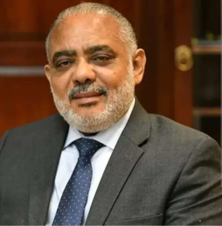 IPI propuesto en proyecto fiscal es un duro golpe a la clase media, asegura expresidente del CODIA