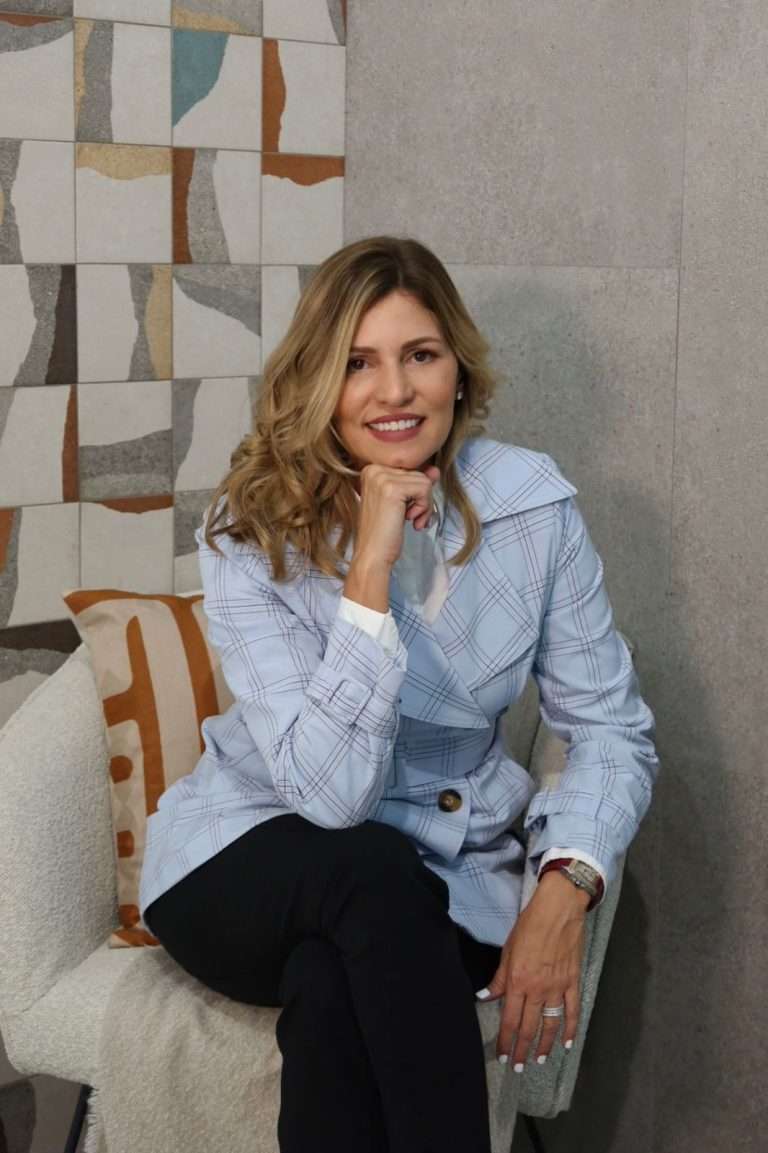 Donde no construir: evitando errores comunes en la ubicación de proyectos inmobiliarios