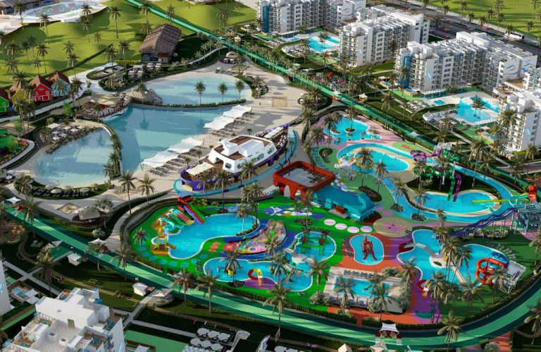 Cruise On Land anuncia sus últimas novedades