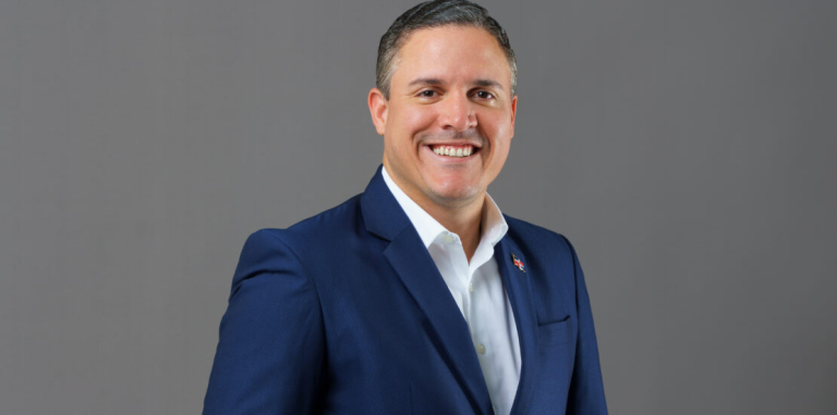 APORDOM  dice seguirá con inversión tecnológica y de seguridad en puertos de RD