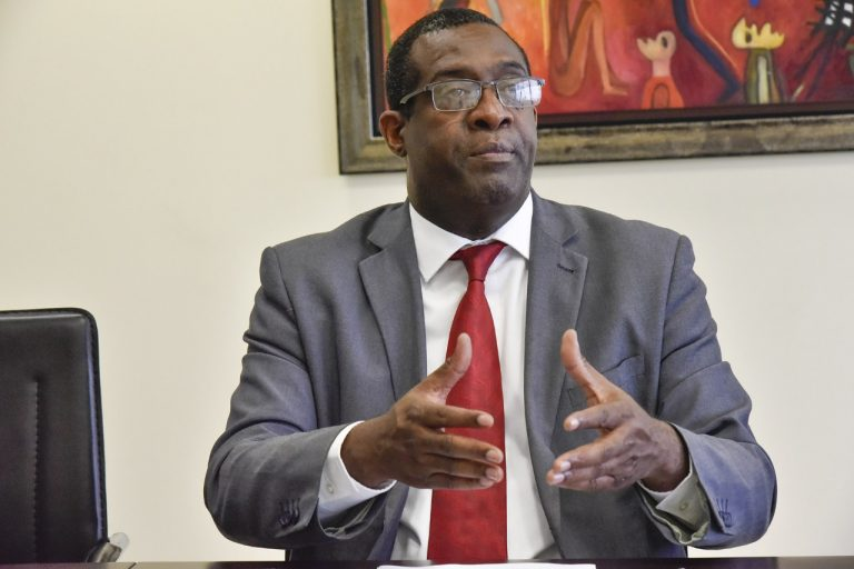 Lo que piensan economistas de la UASD sobre la propuesta del gobierno al IPI