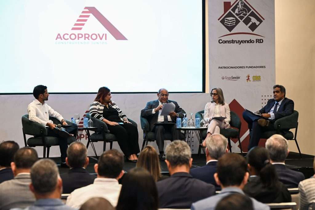 La imagen tiene un atributo ALT vacío; su nombre de archivo es ACOPROVI-PANEL-1024x683.jpg