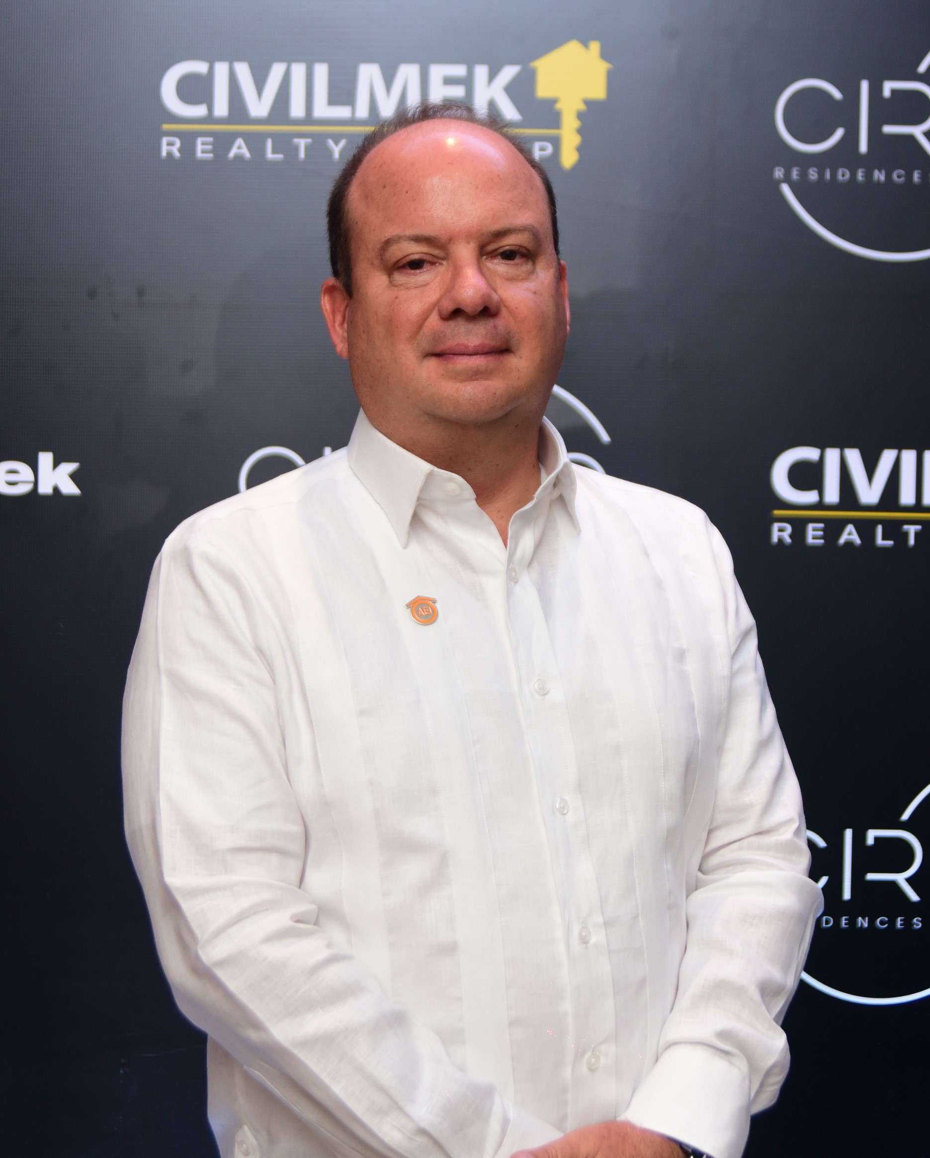 Osman González encabezará encuentro de capacitación en Punta Cana