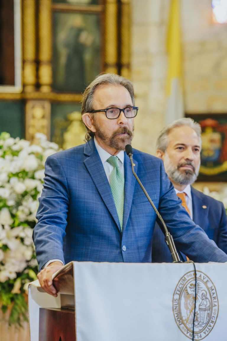 Banco Caribe festeggia 20 anni con un patrimonio complessivo di 43.396 milioni di pesos dominicani