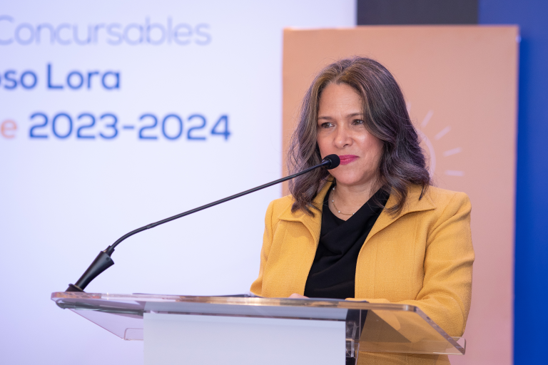 L'associazione Cibao annuncia l'VIII bando per programmi di assistenza sociale e sviluppo