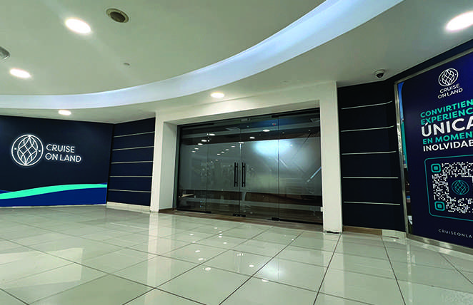 The image has an empty ALT attribute; its filename is CRUISE-ON-LAND-1.jpg