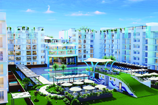 The image has an empty ALT attribute; its filename is CRUISE-ON-LAND-2.jpg