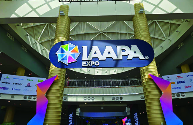 The image has an empty ALT attribute; its filename is Foto-4.jpg