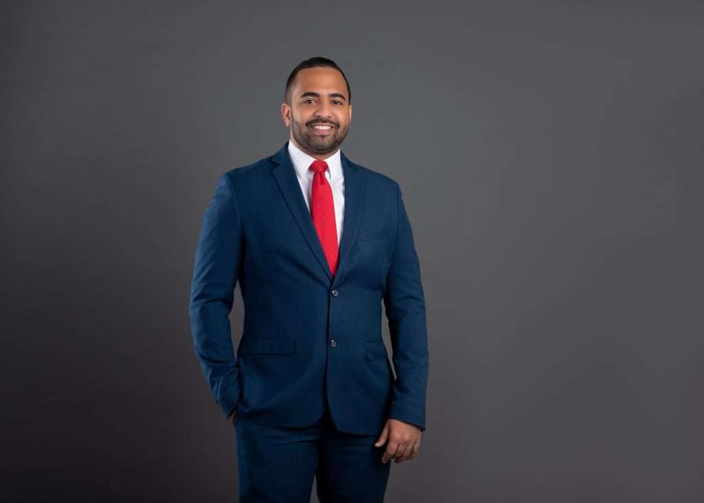 La imagen tiene un atributo ALT vacío; su nombre de archivo es FRANCISCO-TAVERAS-1024x731.jpg