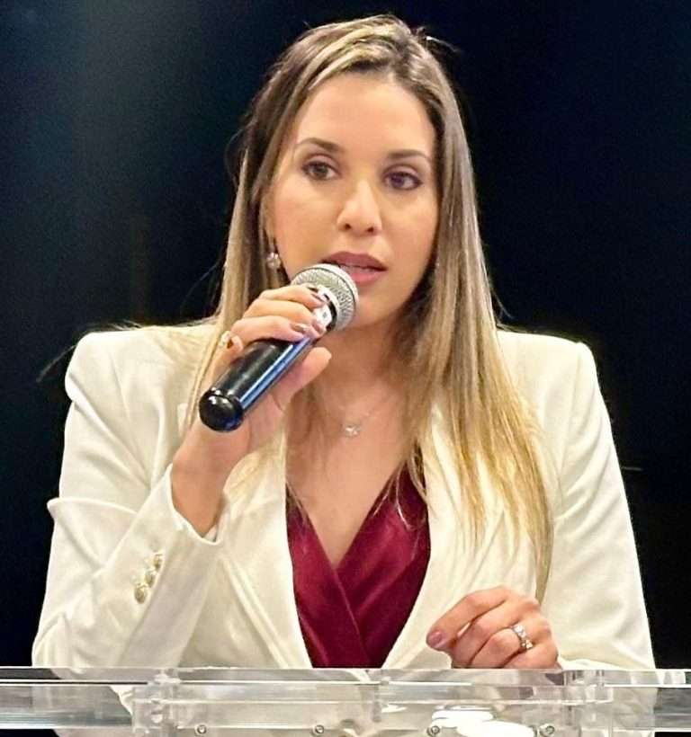 A Acoprovi alerta para as diferenças entre a inflação oficial e o aumento real dos materiais de construção