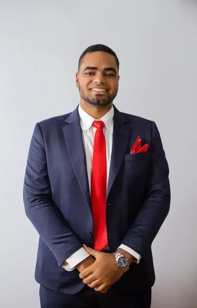 O boom dos "imóveis de marca" na República Dominicana: quando o luxo se torna o melhor investimento