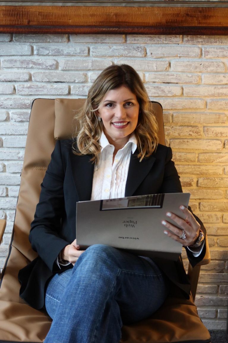 La sustentabilidad en el real estate comercial: ¿moda o estrategia rentable?